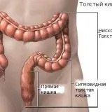 Як позбутися від гематоми на будь-якій ділянці особи - скальпель - медичний (виникненні гематоми особі) Як позбутися від гематоми на будь-якій ділянці особи - скальпель - медичний