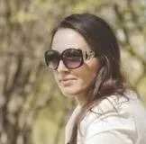 Як кладуть в пологовий будинок запис користувача анна (anna-shak) в щоденнику (пологовий будинок) Як кладуть в пологовий будинок запис користувача анна (anna-shak) в щоденнику