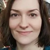 Як кладуть в пологовий будинок запис користувача анна (anna-shak) в щоденнику (пологовий будинок) Як кладуть в пологовий будинок запис користувача анна (anna-shak) в щоденнику