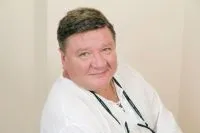 Як «колобок» до «солдат» докотився