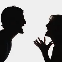 Як уникнути скандалів в сім'ї (скандали в сім'ї) Як уникнути скандалів в сім'ї