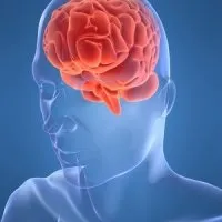 Як позбутися від гематоми на будь-якій ділянці особи - скальпель - медичний (невеликих гематомах можна) Як позбутися від гематоми на будь-якій ділянці особи - скальпель - медичний