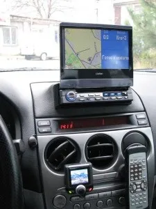 Як виготовити перехідну рамку для магнітоли своїми руками студія автозвуку Електросила, київ (2 din) Як виготовити перехідну рамку для магнітоли своїми руками студія автозвуку Електросила, київ