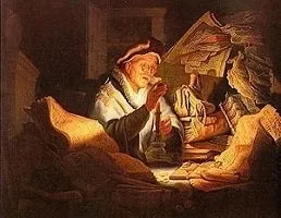 Яким чином ломбард реалізує заставлене майно, фінексперт24 (чином) Яким чином ломбард реалізує заставлене майно, фінексперт24