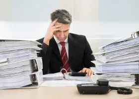 Як уникнути пліток на роботі