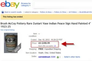 Як змінити валюту на ebay покрокова інструкція (ebay) Як змінити валюту на ebay покрокова інструкція