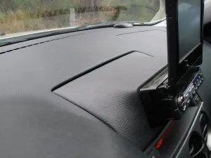 Як виготовити перехідну рамку для магнітоли своїми руками студія автозвуку Електросила, киев (автозвук) Як виготовити перехідну рамку для магнітоли своїми руками студія автозвуку Електросила, київ