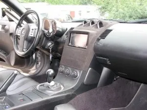 Як виготовити перехідну рамку для магнітоли своїми руками студія автозвуку Електросила, киев (магнітоли) Як виготовити перехідну рамку для магнітоли своїми руками студія автозвуку Електросила, київ