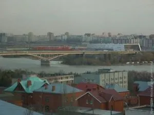 Як позбутися від поганих спогадів 1 (погані спогади) Як позбутися від поганих спогадів 1
