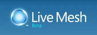Як використовувати windows live mesh