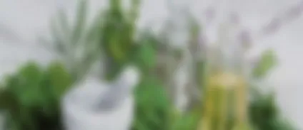 Як позбутися від сверблячки шкіри в домашніх умовах - свербіж тіла, голови (свербіння) Як позбутися від сверблячки шкіри в домашніх умовах - свербіж тіла, голови
