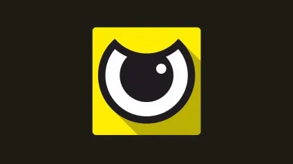 Як виправити помилку «не вдалося ініціалізувати службу battleye driver load error (1450)»