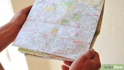 Як уникнути пограбування () Як уникнути пограбування