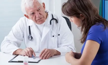 Як позбавитися від хропіння за допомогою народних засобів і вправ (хропіння) Як позбавитися від хропіння за допомогою народних засобів і вправ