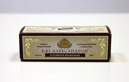 Як і навіщо створюються преміальні бренди, punk you brands брендингові агентство