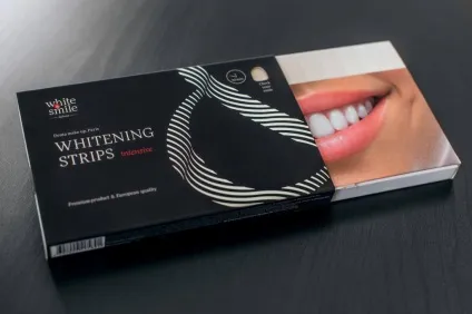Як і навіщо створюються преміальні бренди, punk you brands брендингові агентство