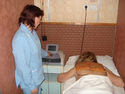 Як позбутися від кашлю дорослим медикаментозне і народне лікування, кашель (кашель) Як позбутися від кашлю дорослим медикаментозне і народне лікування, кашель