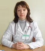 Як лікувати відчуття клубка в гортані (відчуття) Як лікувати відчуття клубка в гортані