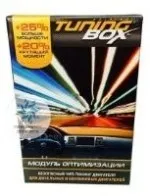 Як модернізувати двигун daewoo
