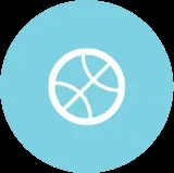 Як купити в сша одяг і взуття Сolumbia (коламбия) shopfans shopfans (відмінно зберігають тепло) Як купити в сша одяг і взуття Сolumbia (коламбия) shopfans shopfans