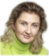 Як почати проявляти себе, або вчинене недосконалість (Світу потрібна краса індивідуальності) Як почати проявляти себе, або вчинене недосконалість