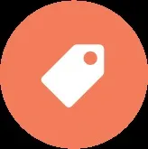 Як купити в сша одяг і взуття Сolumbia (коламбия) shopfans shopfans (взуття) Як купити в сша одяг і взуття Сolumbia (коламбия) shopfans shopfans