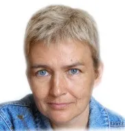 Як почати проявляти себе, або вчинене недосконалість (потрібна краса індивідуальності) Як почати проявляти себе, або вчинене недосконалість