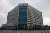 Як написати скаргу Жириновському в (скаргу) Як написати скаргу Жириновському в