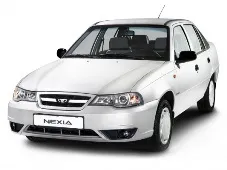 Як модернізувати двигун daewoo
