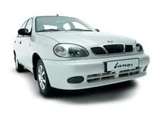 Як модернізувати двигун daewoo