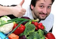 Як чоловікові прибрати боки і живіт за короткий час в домашніх умовах (короткий) Як чоловікові прибрати боки і живіт за короткий час в домашніх умовах