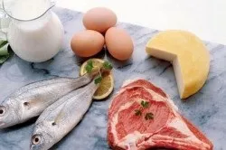 Як чоловікові прибрати боки і живіт за короткий час в домашніх умовах (як чоловікові прибрати боки живіт умови швидко жир дієта) Як чоловікові прибрати боки і живіт за короткий час в домашніх умовах