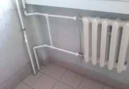Як наносити рідкі шпалери на гіпсокартон, gipsportal (гіпсокартон) Як наносити рідкі шпалери на гіпсокартон, gipsportal