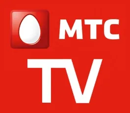 Як на мтс відключити послугу - вам дзвонили (дзвонили) Як на мтс відключити послугу - вам дзвонили