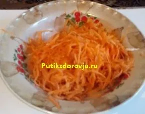 Як квасити капусту в банку - рецепт (банку) Як квасити капусту в банку - рецепт