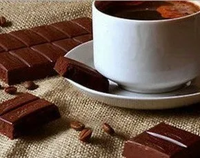 Як чоловік розводить жінок на гроші, я прелесть (розводить) Як чоловік розводить жінок на гроші, я принадність