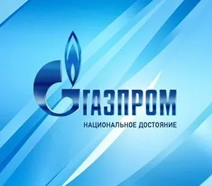 Як купити акції Газпрому щоб отримувати дивіденди, equity (купити акції Газпрому) Як купити акції Газпрому щоб отримувати дивіденди, equity