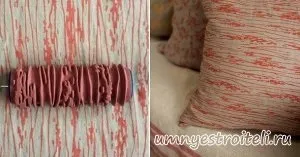 Як наносити структурну фарбу - будівництво від а до я, енакиево (фарба) Як наносити структурну фарбу - будівництво від а до я, енакиево