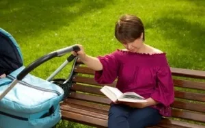Як мамі все встигати з трьома дітьми (дітьми) Як мамі все встигати з трьома дітьми