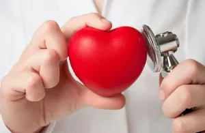 Як можна вилікувати гіпертонічну хворобу народними засобами (гіпертонічну) Як можна вилікувати гіпертонічну хворобу народними засобами