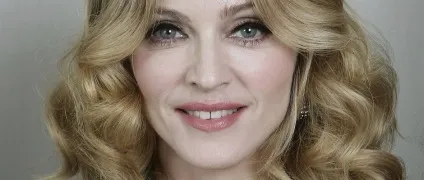 Як мадонни вдається так виглядати розкриваємо секрети молодості мадонни, мило, миловаріння і (вітамін d) Як мадонни вдається так виглядати розкриваємо секрети молодості мадонни, мило, миловаріння і