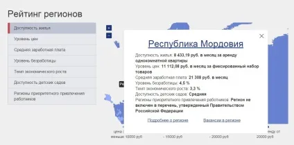 Як ловити рибу на samp-rp на сайті (ловити) Як ловити рибу на samp-rp на сайті