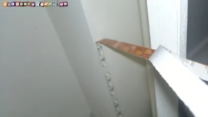 Як надійно закріпити світлодіодну стрічку, секрет установки (спосіб) Як надійно закріпити світлодіодну стрічку, секрет установки