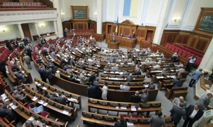 Як нардепи захищають свій бізнес від нальотів правоохоронців (як нардепи захищають свій бізнес від нальотів правоохоронців) Як нардепи захищають свій бізнес від нальотів правоохоронців