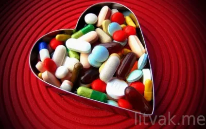 Як лікуватися від любові відносини мої статті окремі статті Михаил Литвак (лікуватися) Як лікуватися від любові відносини мої статті окремі статті Михаил Литвак