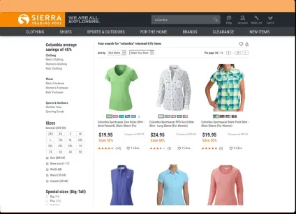 Як купити в сша одяг і взуття Сolumbia (коламбия) shopfans shopfans (columbia офіційний сайт) Як купити в сша одяг і взуття Сolumbia (коламбия) shopfans shopfans