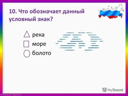 Як на карті позначається болото як позначається яр (болото) Як на карті позначається болото як позначається яр