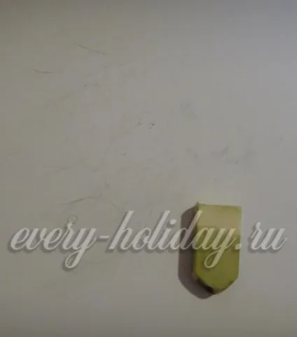 Як намалювати ялинкові іграшки (іграшки) Як намалювати ялинкові іграшки