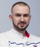 Брекети incognito - поставити брекет систему інкогніто в москві
