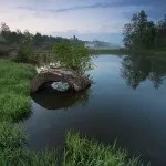 Блог фотографа, обробка пейзажів в photoshop (обробка) Блог фотографа, обробка пейзажів в photoshop